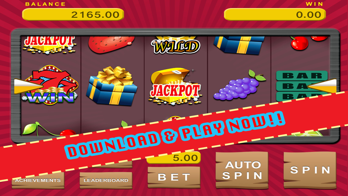 Star Fruit Slots Review & Free Instant Play Casino Game Star Fruit Slots Review & Free Instant Play Casino Game