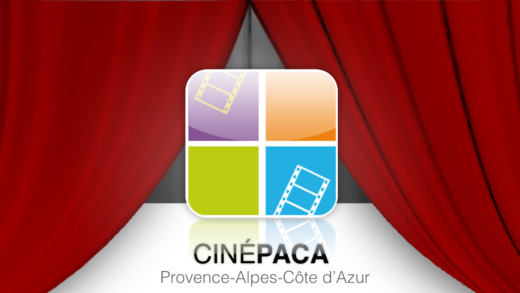 免費下載旅遊APP|CinéPACA app開箱文|APP開箱王