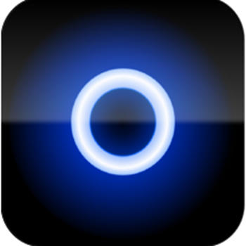 Glow road challenge العاب الذكاء و الخفة - سحر المربع المشع LOGO-APP點子