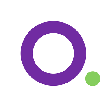 Ojooo LOGO-APP點子