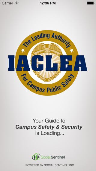 IACLEA 2014 Annual Conference
