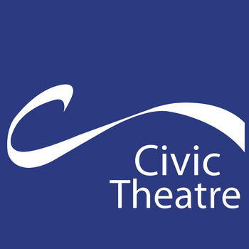 Dublin Civic Theatre 娛樂 App LOGO-APP開箱王