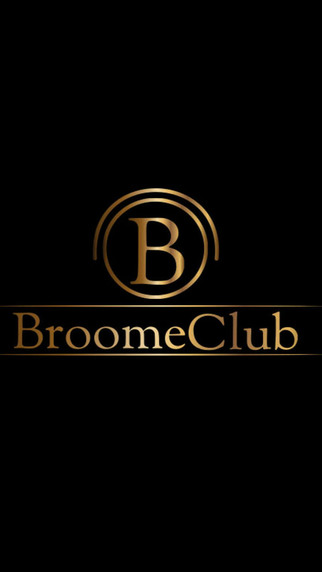 【免費娛樂App】Broome Club-APP點子