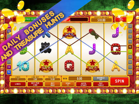 免費下載遊戲APP|Army Major Millions Slot - Win Big Lottery Jackpot Bonuses app開箱文|APP開箱王