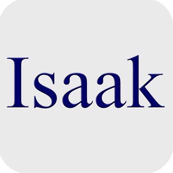 Isaak Insurance Agency HD 商業 App LOGO-APP開箱王