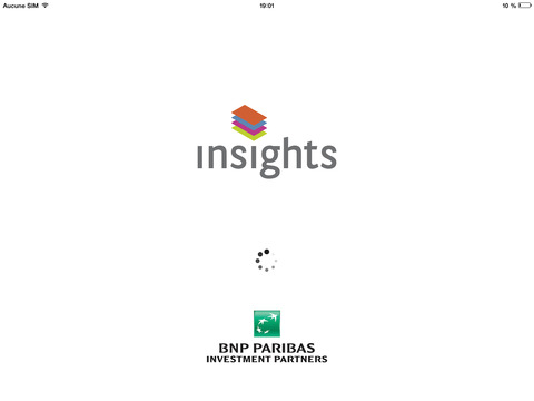 免費下載財經APP|Insights by BNP Paribas Investment Partners app開箱文|APP開箱王