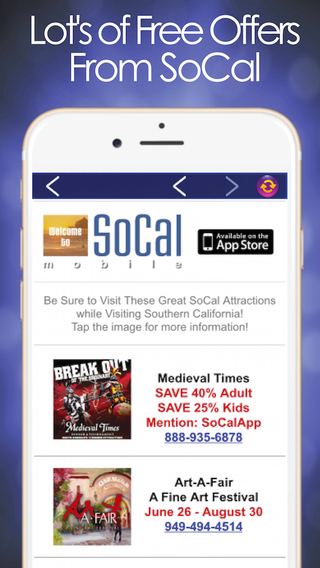 【免費旅遊App】Disneyland Wait Times - WalkeeWait-APP點子