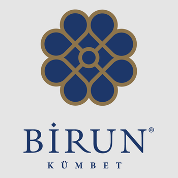 BİRUN OTELCİLİK LOGO-APP點子