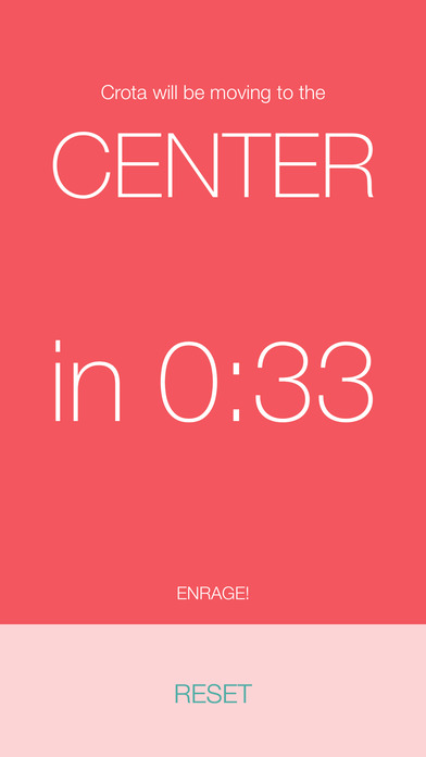 iPhone Screenshot 4