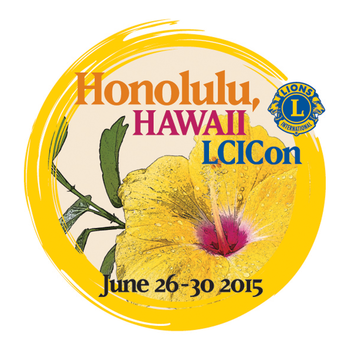 LCICon 2015 LOGO-APP點子