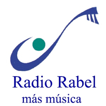 Radio Rabel LOGO-APP點子