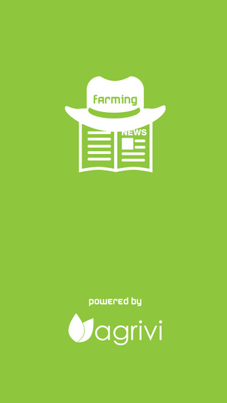 Farming News