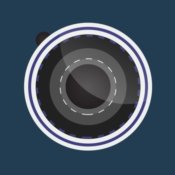 Picture Perfect - Free Photo Editor LOGO-APP點子