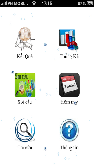 免費下載娛樂APP|Xổ số - xo so app開箱文|APP開箱王