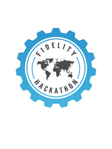 免費下載生產應用APP|Fidelity Global Hackathon 2015 app開箱文|APP開箱王