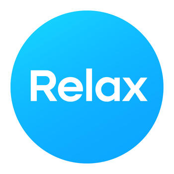 Relax.by: афиша и кафе Минск, Брест, Витебск, Гомель, Гродно, Могилев. Кино, клубы, рестораны, салоны, скидки, доставка еды LOGO-APP點子