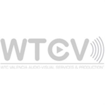 WTCV Radio LOGO-APP點子