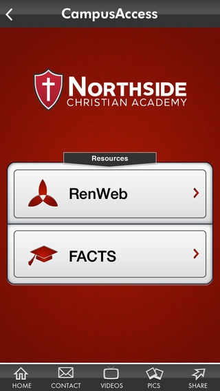 免費下載教育APP|Northside Christian Academy app開箱文|APP開箱王