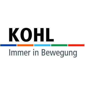 KOHL automobile LOGO-APP點子