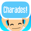 no app image