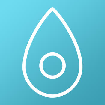 WashMe — онлайн запись на автомойки LOGO-APP點子