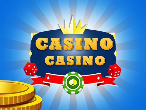 免費下載遊戲APP|Casino Casino Pro app開箱文|APP開箱王