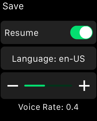 【免費生產應用App】Speaky - Text & Article Voice Reader-APP點子