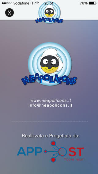 免費下載工具APP|Neapolicons app開箱文|APP開箱王