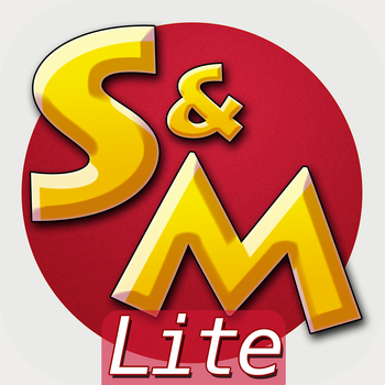 Spite & Malice LITE LOGO-APP點子