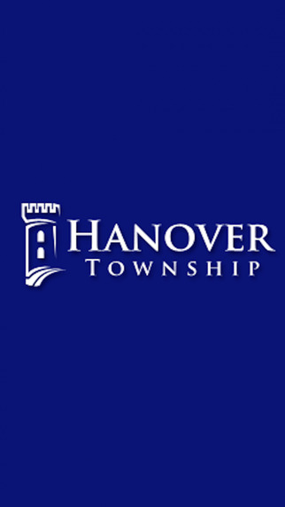 免費下載工具APP|Hanover Township app開箱文|APP開箱王