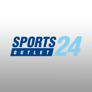 Sportsoutlet24 GmbH LOGO-APP點子