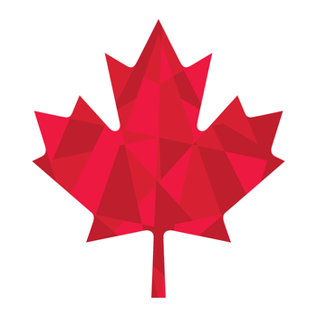 Canadian Olympic Team Compass 商業 App LOGO-APP開箱王