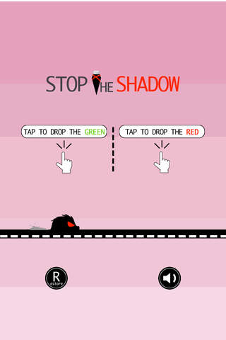 Stop the Shadow screenshot 4