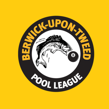 Berwick Pool League LOGO-APP點子