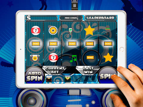 免費下載遊戲APP|Praying With Saint Patricio Slots Machine - FREE Las Vegas Casino Spin for Win app開箱文|APP開箱王