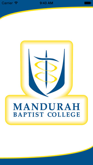Mandurah Baptist College - Skoolbag