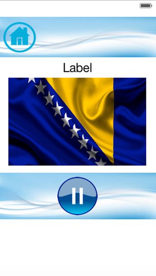 【免費音樂App】Bosnia Radio Stations-APP點子