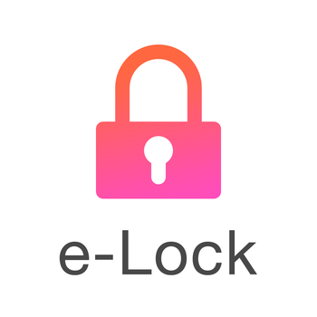 Easy Lock Screens for iPhone 6 and iOS 8 生活 App LOGO-APP開箱王