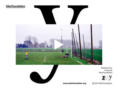 免費下載攝影APP|Flemish Fields app開箱文|APP開箱王