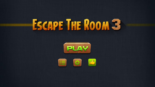 免費下載遊戲APP|Escape The Rooms 3 app開箱文|APP開箱王