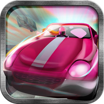 Car Wash Dash Mania - Business Woman Free 遊戲 App LOGO-APP開箱王