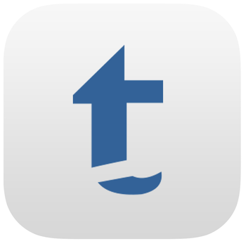 Triponet – Travel, Expense, Receipts, Tax, Accounting LOGO-APP點子