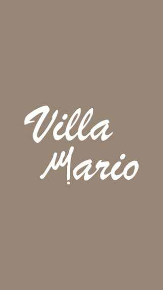 Villa Mario