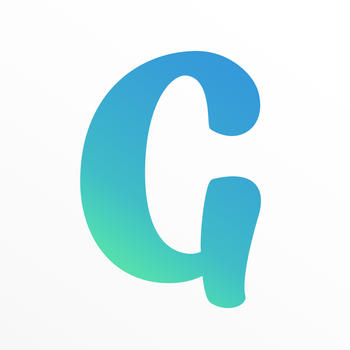 Gleepost LOGO-APP點子