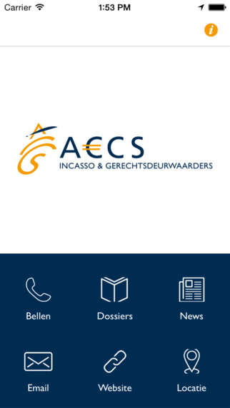 Accs
