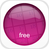 no app image