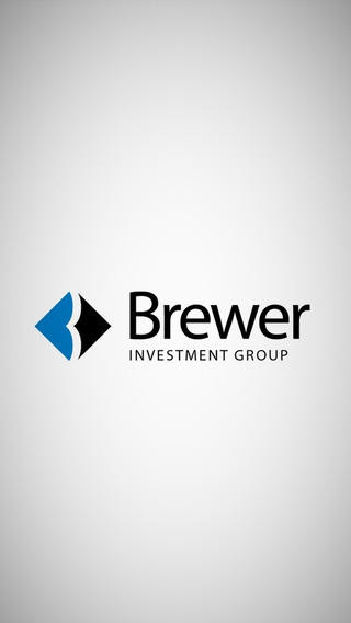 Brewer Investment Group