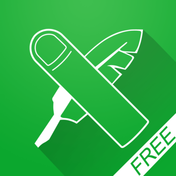 Interactive Tutorials For Photoshop CS5 · Free Version LOGO-APP點子