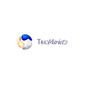 TrioMarkets Mobile Trader LOGO-APP點子