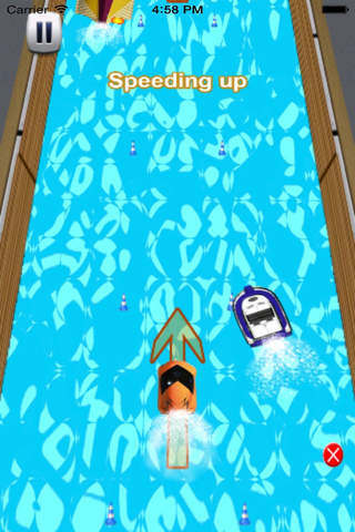 ` Doodle Wave Jump 2: Sonic Speed Car Max Race Team Club Manager Free Game screenshot 4